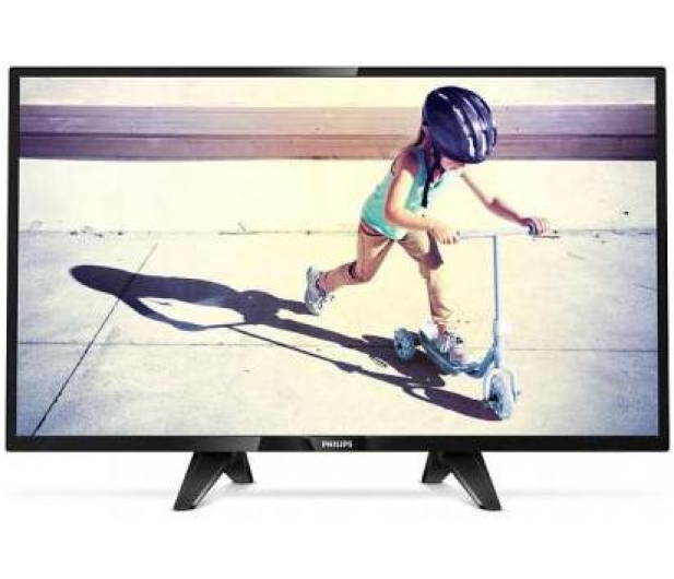 Philips 32PFT4132 - 407604 - zdjęcie
